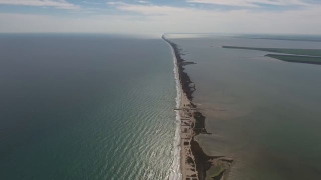 село Лебедевка Татарбунарского района Одесской области с высоты птичьего полета 17 апреля 2016 год смотреть онлайн
