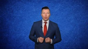 Кто является наследником первой очереди по закону после смерти