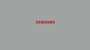 (New Effect) Samsung Boot Animation Note 1 to Note 7 in Loudness 1.5