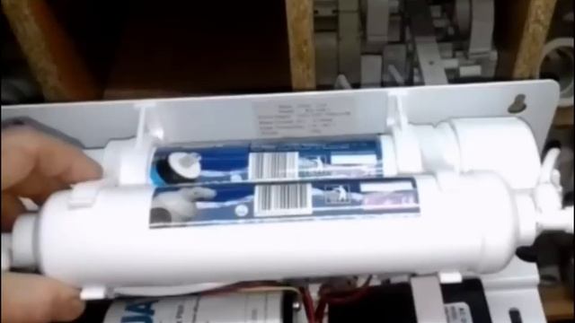 Строительные Премьеры