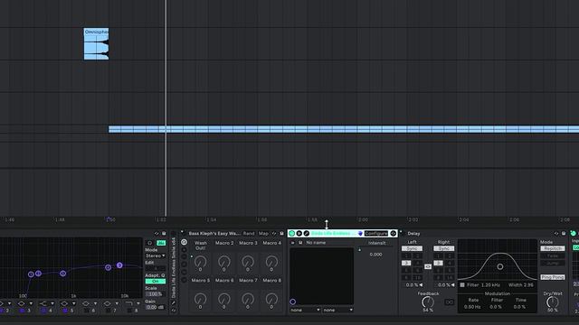 How To Make PROFESSIONAL Afro House смотреть онлайн
