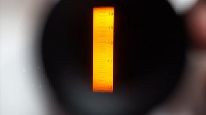 Драгоценный камень Синий Сапфир определение подлинности и природы драгоценного камня