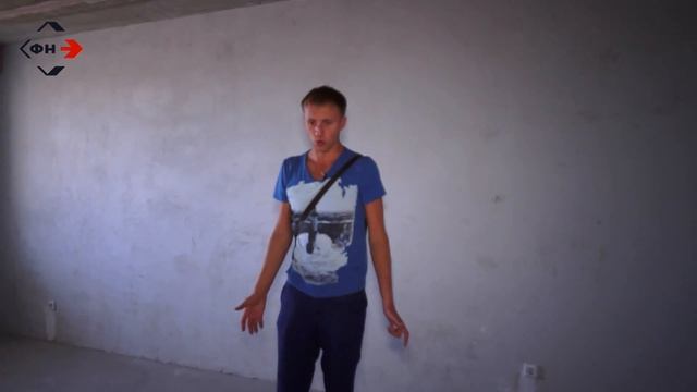 Жилой Комплекс "Лазурит" : Обзор ЖК "Лазурит" от Фонда Новостроек г. Новосибирск смотреть онлайн