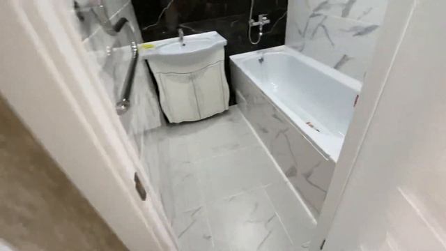 Продам однокомнатную квартиру, Маргелова 9/2 , 12/18 этаж , 36 м2 , 89187489255 смотреть онлайн