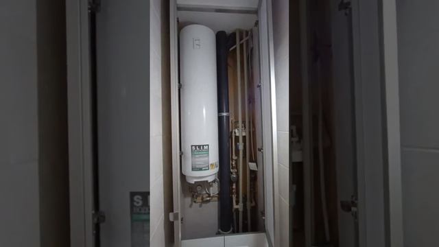 фасады со стеклом лакобель 9003 и профилем Z 11 цвета серебро смотреть онлайн