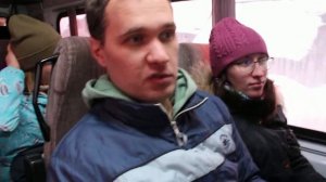 Отзыв от туриста об экскурсии в Суксун