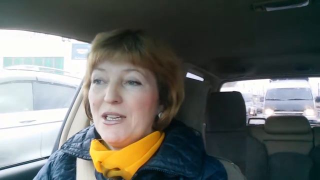 А у тебя есть привычка обучаться? смотреть онлайн