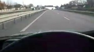 нива дизель  XUD 9