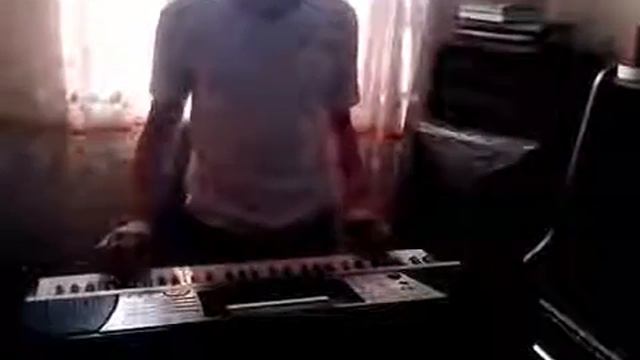 Реквием по мечте смотреть онлайн