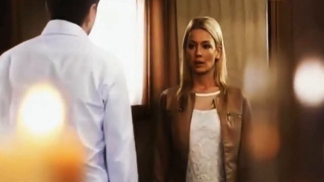 я понемногу забываю смотреть онлайн