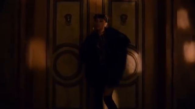 ARMV-Контроль(Control)