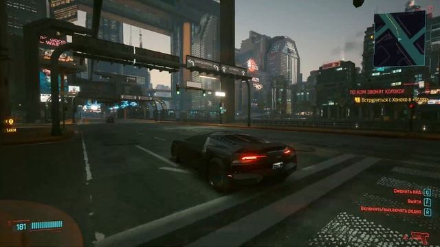 Обзор видеокарты GIGABYTE RX 6900 XT GAMING OC смотреть онлайн