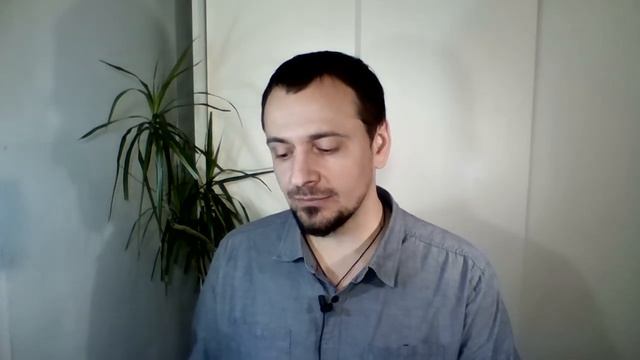 Ответы на вопросы №3 смотреть онлайн