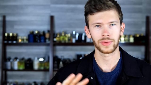 GIORGIO ARMANI ACQUA DI GIO FRAGRANCE REVIEW | THE #1 MOST POPULAR COLOGNE OF ALL TIME