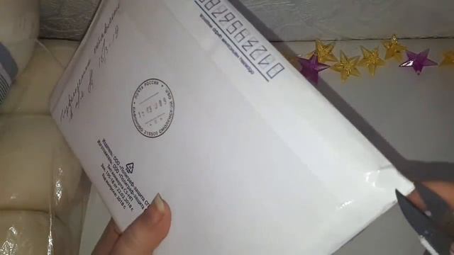 Кардиган готов//пришла моя эмблема// первая котошапка//праздник за праздником// новый процесс смотреть онлайн