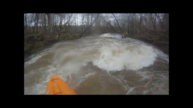 twrch смотреть онлайн