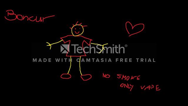 Dejw x Mieciu - DISS NA BONCURA смотреть онлайн