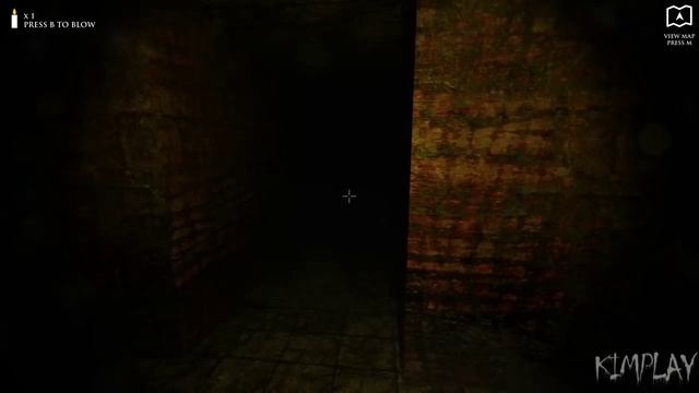 Dungeon Nightmares Прохождение смотреть онлайн