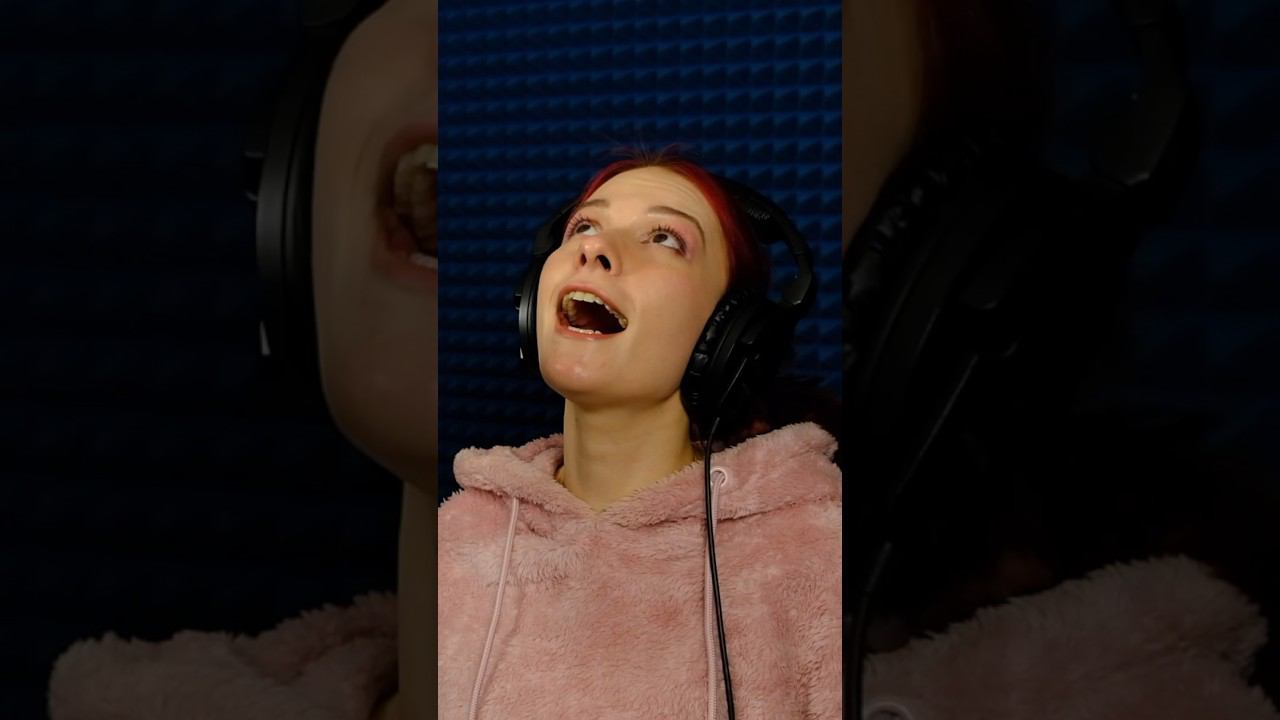 Ну так они все симпатичные смотреть онлайн