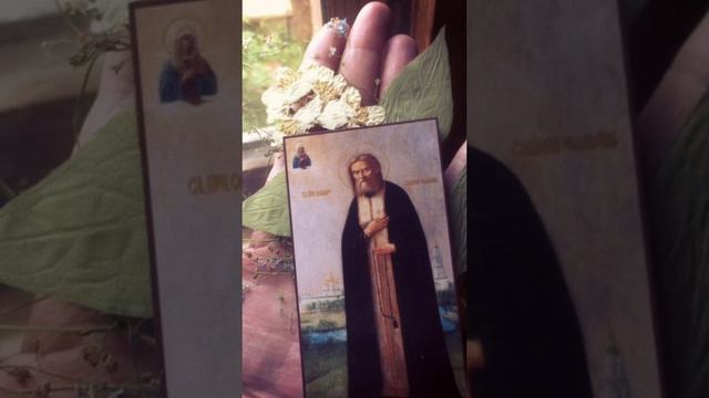 Царское достоинство человека среди всей прочей твари! смотреть онлайн