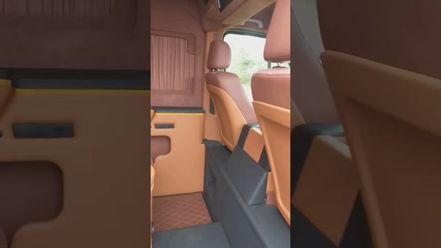 Тюнінг опель мовано смотреть онлайн