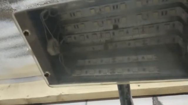 Освещение токарного станка смотреть онлайн