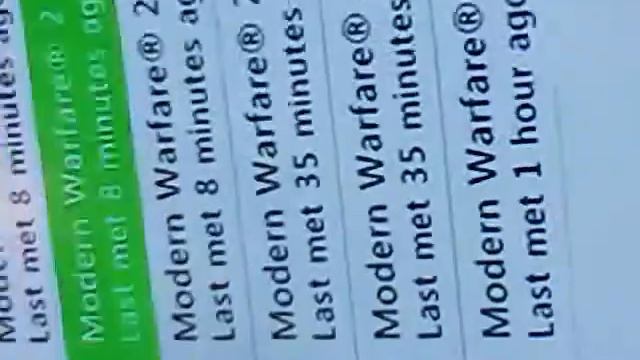 Proof host server connection timeout смотреть онлайн