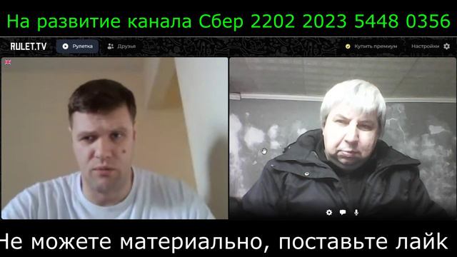 Самара городок № 611 смотреть онлайн