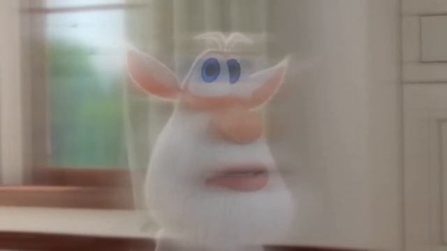 Буба/ я в школе, мне скучно