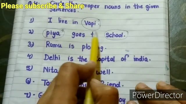 Class 1 English । Class 1 English Worksheet । English Worksheet for class 1 ।। PART 1 ।। смотреть онлайн