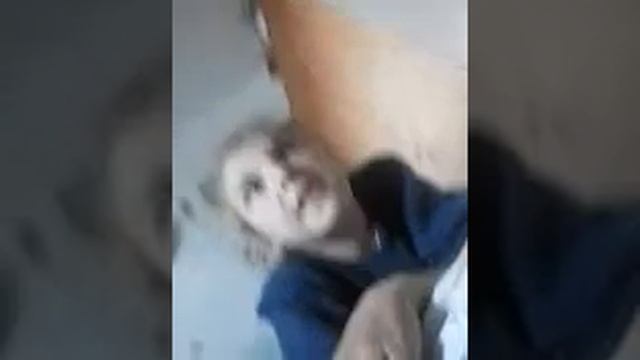 Как проверить любит тебя парень смотреть онлайн