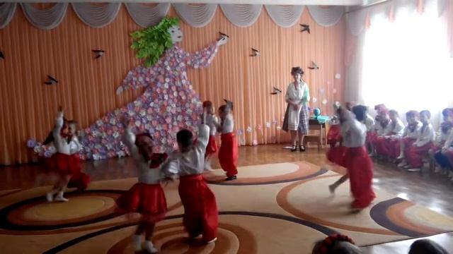VID 20150416 095853 смотреть онлайн