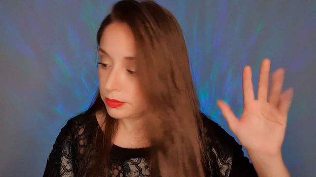 TOY BOY MOSCHINO, Primeras Impresiones Unboxing 23 #SORIBLAN смотреть онлайн