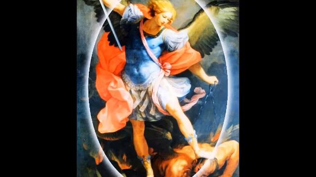 The Effects Of Original Sin | Venerable Archbishop Fulton Sheen | Catholic Podcast смотреть онлайн