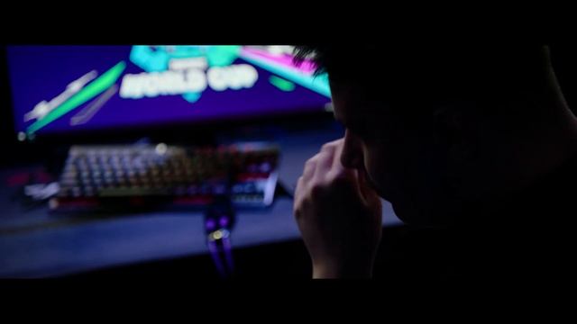 Байки из боевого автобуса: Aqua & Nyhrox смотреть онлайн