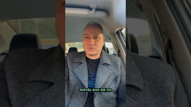 Разве можно с 1 миллионом инвестировать в недвижимость Сочи смотреть онлайн