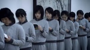 Дорама Соседи по комнате 2006