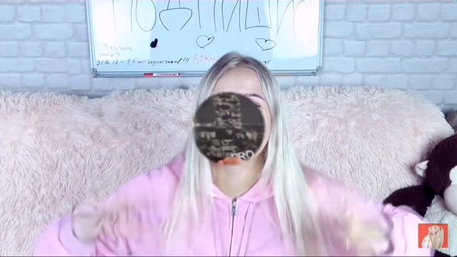 ДИАНА ДИ|Diana Di #DianaDi #MG