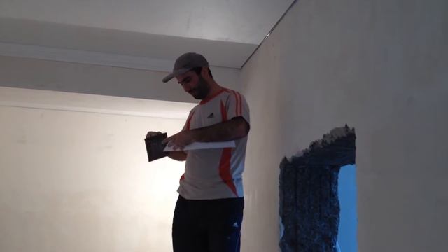 Евро кафельщик