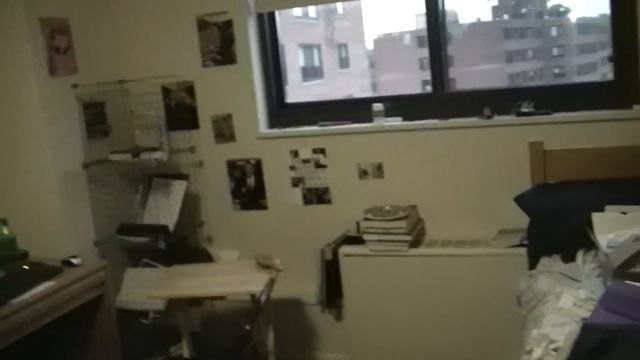 Testing the Samsung h200 смотреть онлайн