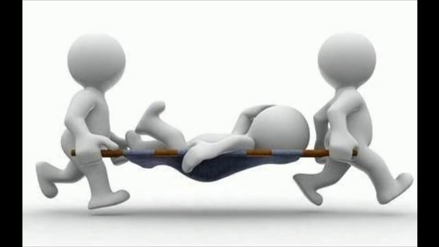 ALL ABOUT FIRST AID CERTIFICATE FOR MINING STUDENTS|| MINING GURU ||MUST WATCH смотреть онлайн
