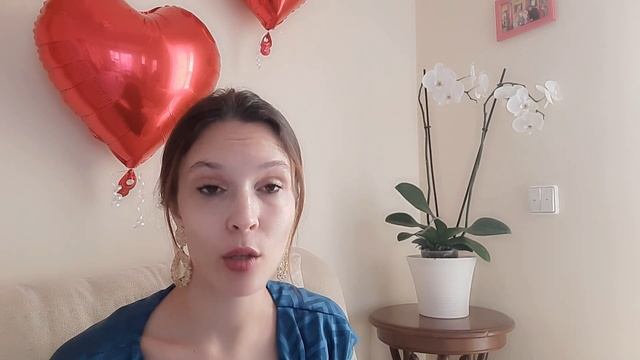 Ежедневные новости Испании 16.02.2021 #испания #новости #реал #мадрид #ограничения #недвижимость смотреть онлайн