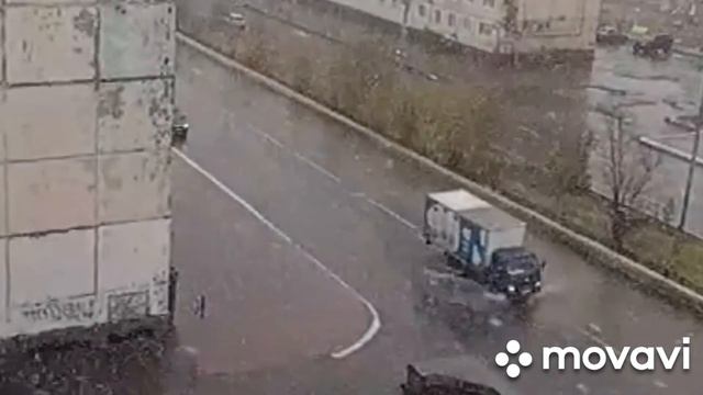 КАЙЕРКАН_НОРИЛЬСК все течёт, всё меняется смотреть онлайн