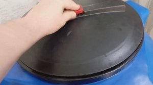 Установка и подключение автономной насосной станции на подачу воды в квартиру из ёмкости.