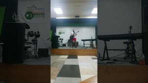 хорунжий. песня А.Я.Розенбаума