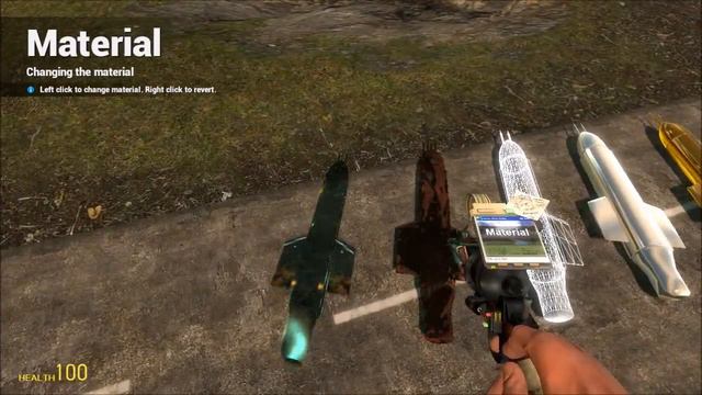 Fun With G Bombs w/ GagevsGaming смотреть онлайн