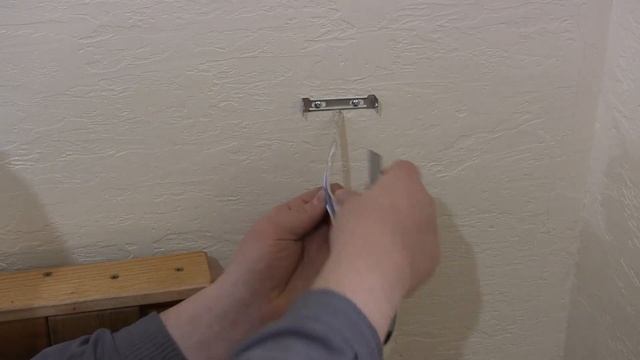 Монтаж прикроватных светильников смотреть онлайн