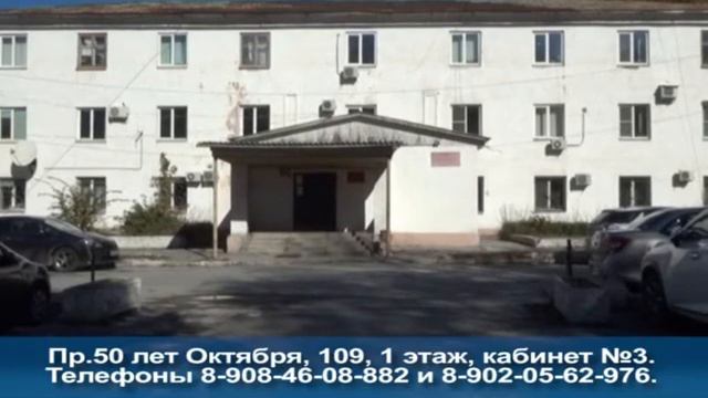 13 10 20 Набор на службу в ОВД смотреть онлайн