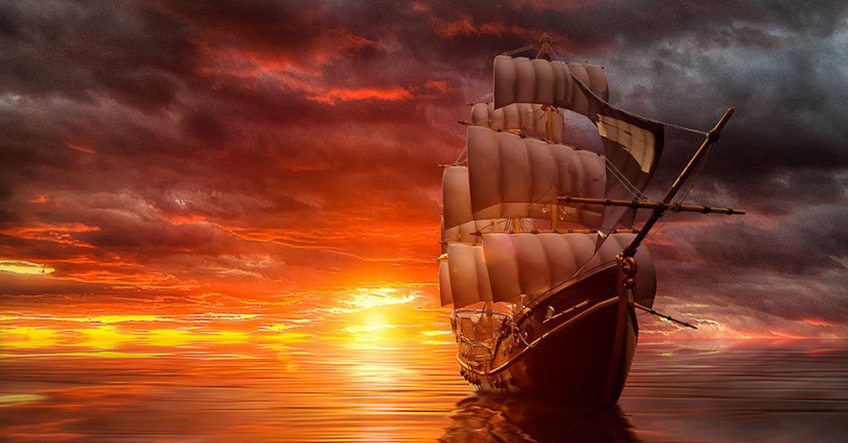 Enigmatic 30. Энигматик 30