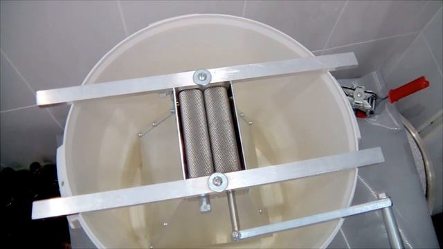 МЕЛЬНИЦА ДЛЯ СОЛОДА С ALIEXPRESS. СОЛОДОДРОБИЛКА . смотреть онлайн
